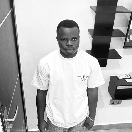 Victor C. profile photo