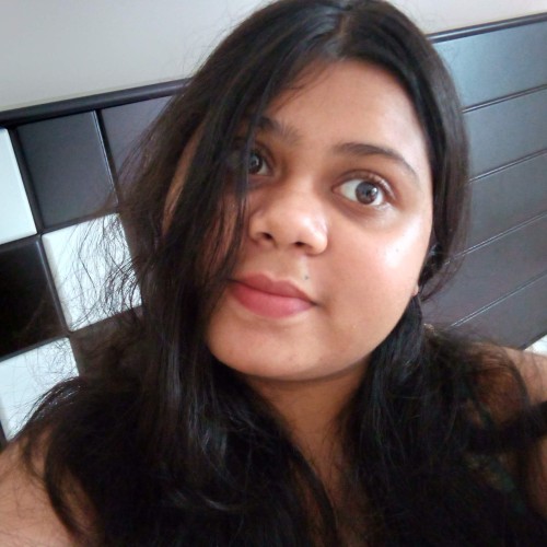 Maithili  S.