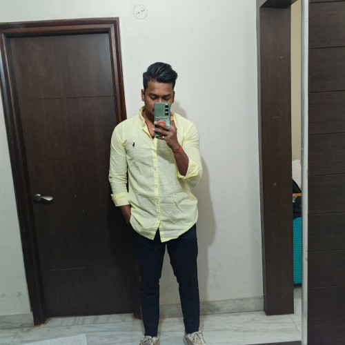 Rohit K. profile photo