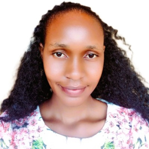 Esther  B. profile photo