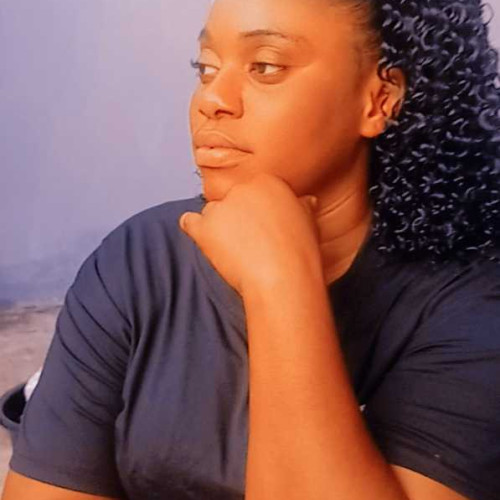 Queen E. profile photo