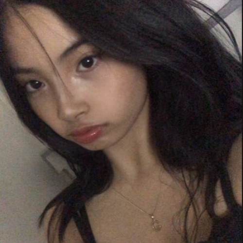 Keisha O.