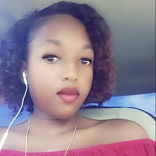 Easha H. profile photo