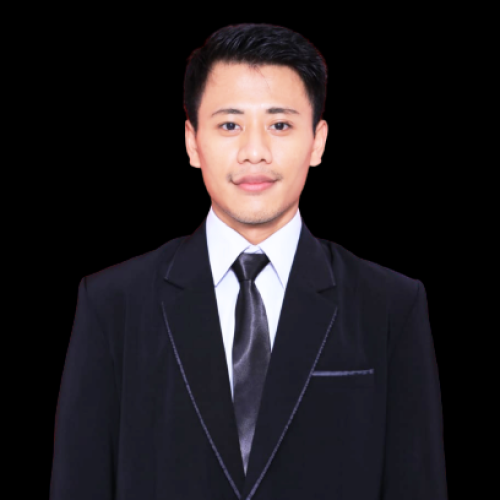 Andi B.