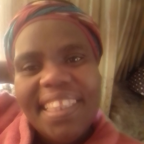 Carlisa S. profile photo