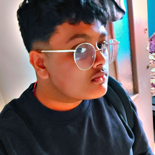 Aesa A. profile photo