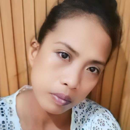 Lovina B.