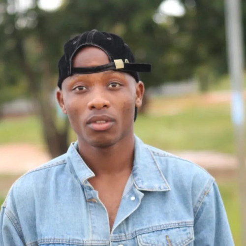 Aswile M. profile photo