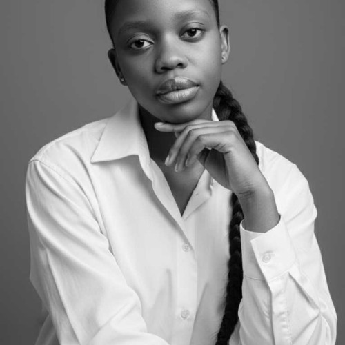 Elizabeth M. profile photo
