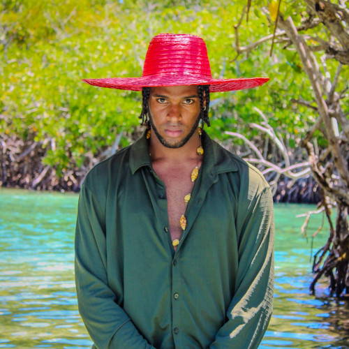 Yorkin M. profile photo