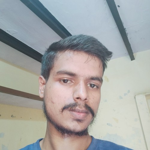 Yogesh  C.