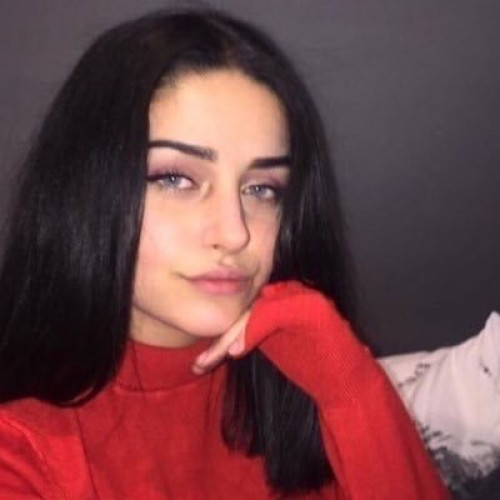 Lolo k. profile photo