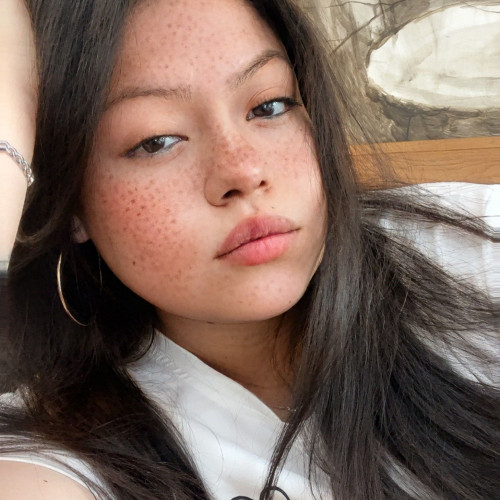 Mely R. profile photo