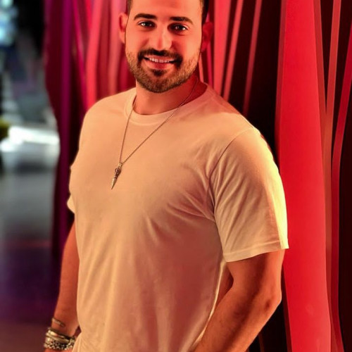 Carlos G.