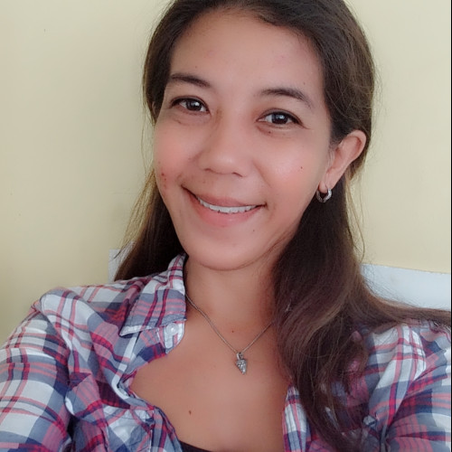 Jewel M. profile photo