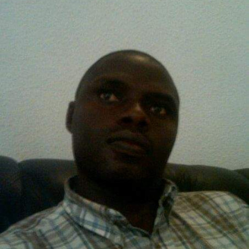 Nasiru  I. profile photo