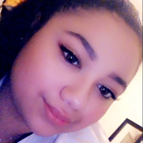 Katherine U. profile photo