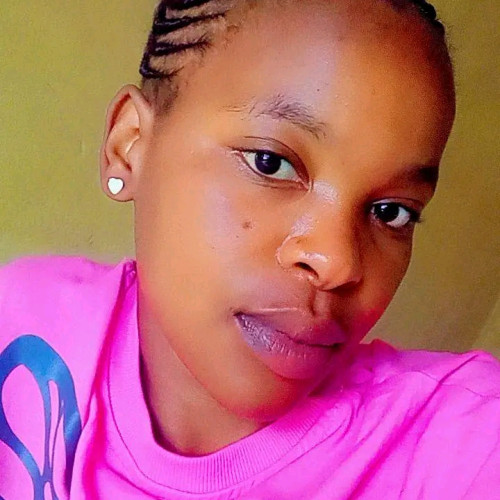 Nomcebo P. profile photo