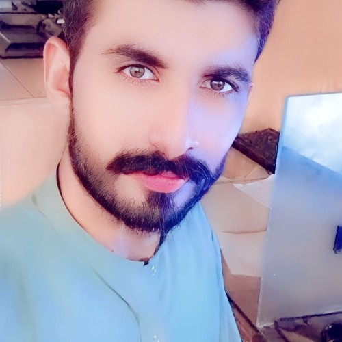 Sohail A.