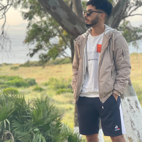 abdessamad b. profile photo