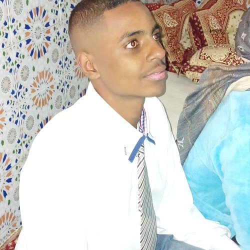 ABDESSALAM A.