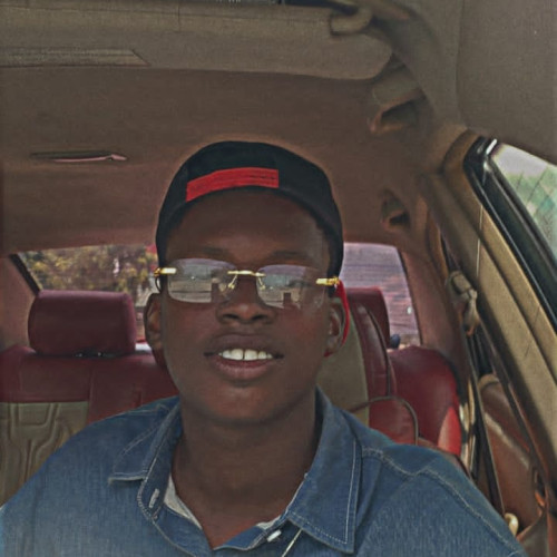 Derick I. profile photo