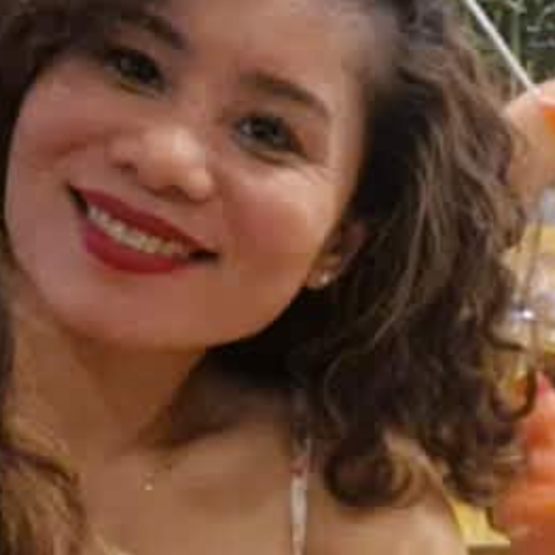 ALerose G. profile photo