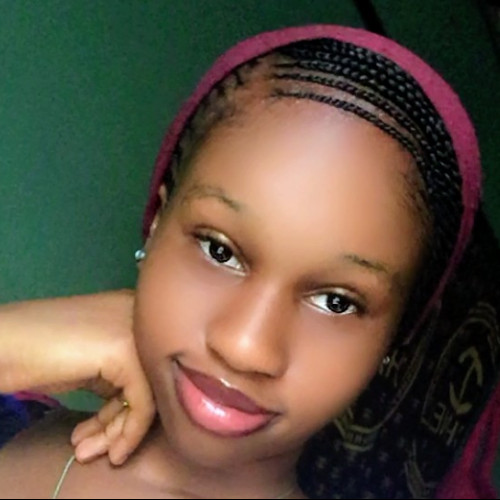 Princess  A. profile photo