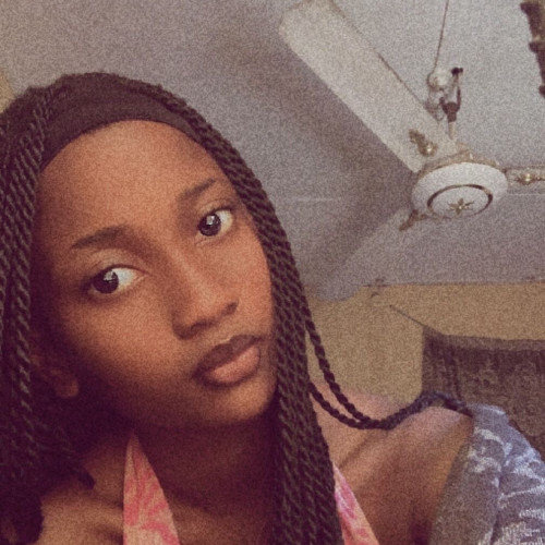 Aderayo T. profile photo