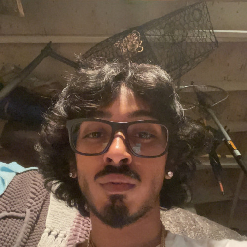 Julian  B. profile photo