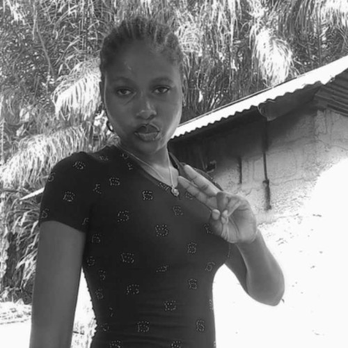 purple s. profile photo