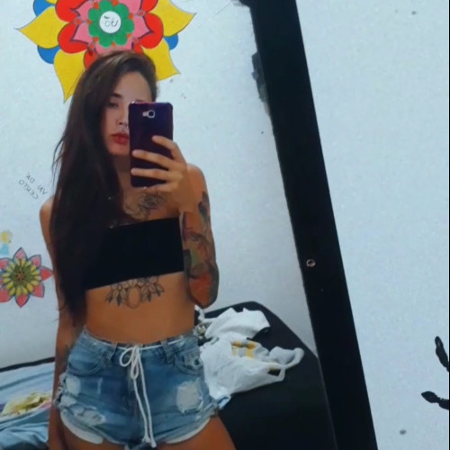 Ludmila S. profile photo