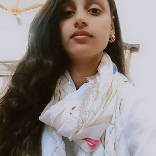 shristi t.