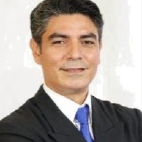 Luis B.