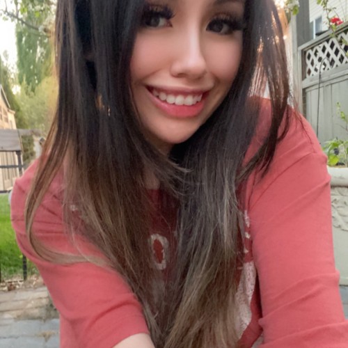 Marie A.