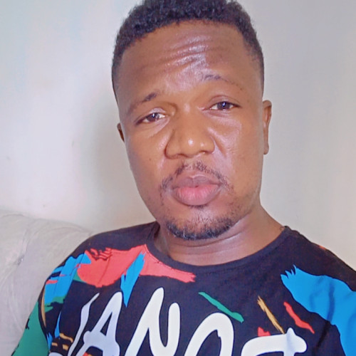 Peter B. profile photo