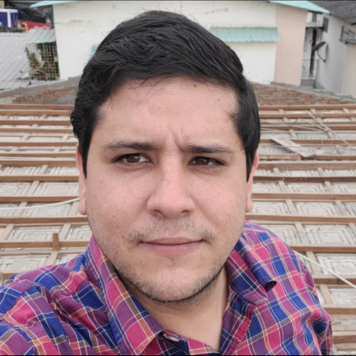 Eduardo F.