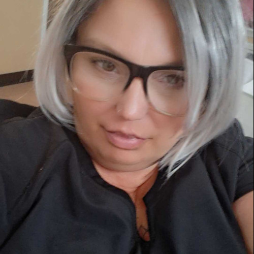 Tammy J.