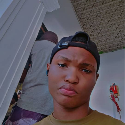 Marcel  U. profile photo