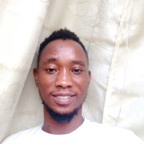 Emmanuel A.
