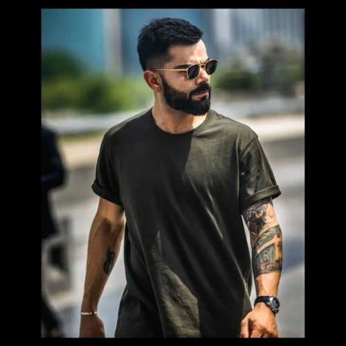 Ganesh  s. profile photo