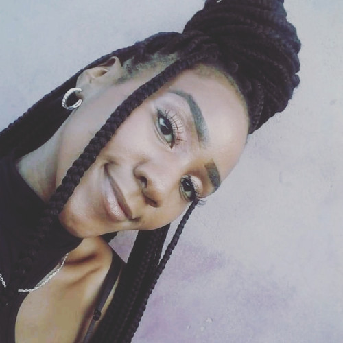 Noxolo N. profile photo