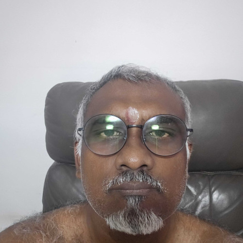 Rajj J. profile photo