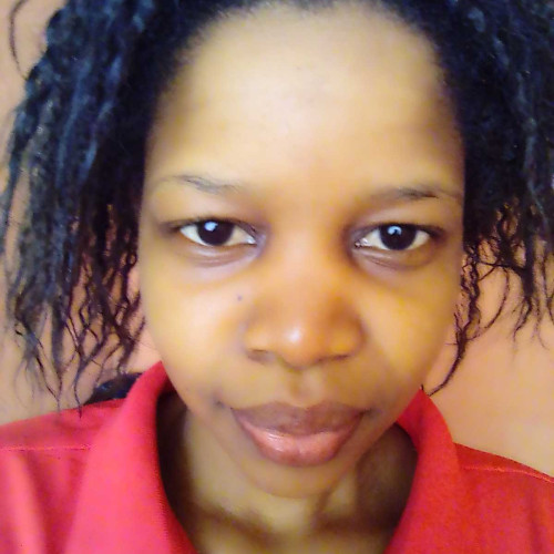 Sharon M.