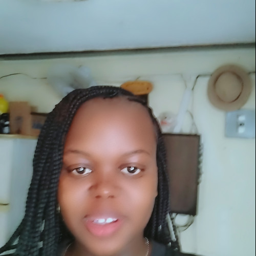 Hopescovia  I. profile photo