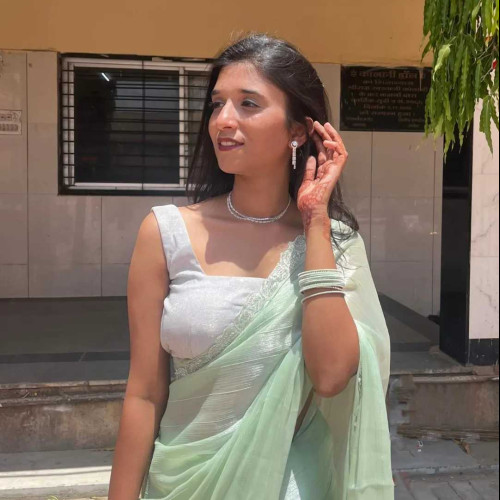 jhanvi t. profile photo