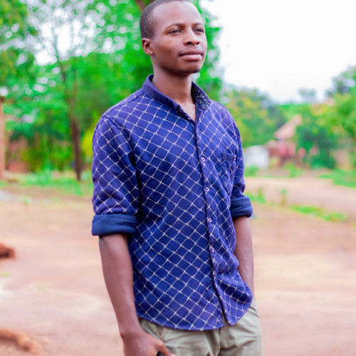 Elia M. profile photo