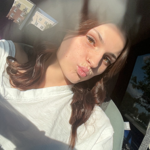 Kaylee H. profile photo