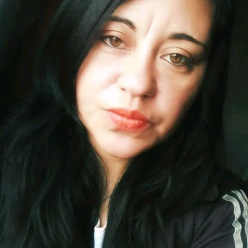Miriam Vanesa S. profile photo