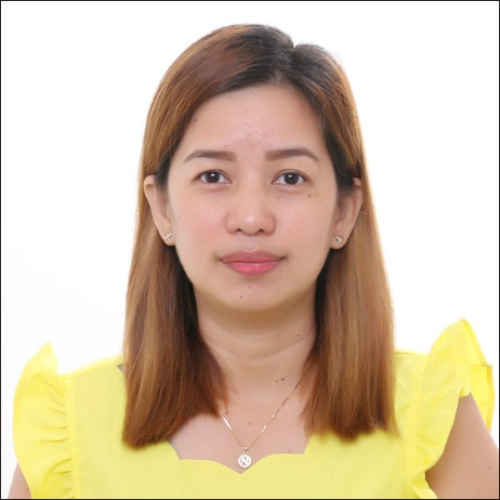 Yam Q. profile photo